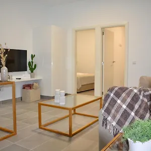 The Blue House Canteras Apartment Las Palmas de Gran Canaria