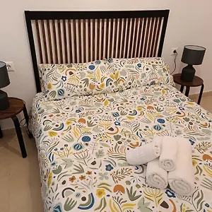 Bajo En Mentidero Cádiz